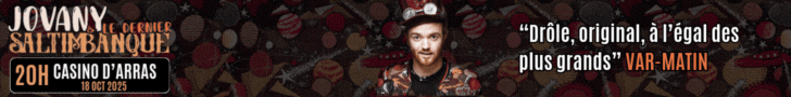 Jovany banniere Casino 2.gif