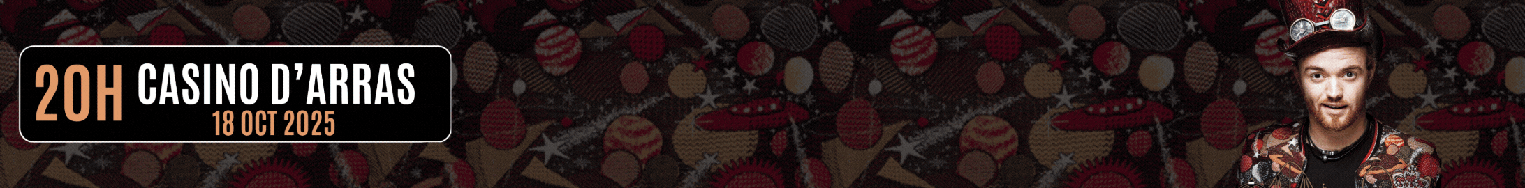 Jovany banniere Casino.gif
