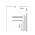 2005019