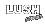 output-onlinegiftools (1)