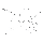 ao3