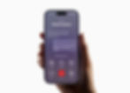 iPhone 17 Apple Intelligence