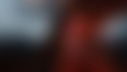 Apple Watch Series 9 and Ultra 2 Announced with S9 SiP, Double Tap Gesture, and 2x Brightness