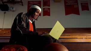 Understanding Macbook Neo, Macbook Pro with M5 Pro/Max, and M5 Macbook Air 2026