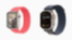 Apple Watch Series 9