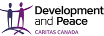 D & P Logo.png