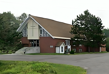 St. Christopher Whitefish(2)(1).png