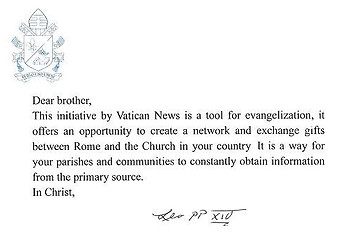 Vatican_edited.jpg