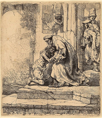 Rembrandt_van_Rijn,_The_Return_of_the_Prodigal_Son,_1636,_NGA_72323.jpg