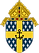 ChatGPT Image Sep 17, 2026, 03_22_32 PM.png