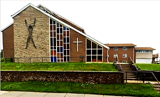St. Andrew Apostle Street View e (1).png