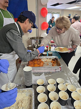 Inter Lunch 26Jan2025.jpg