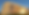 Church Str View.png