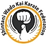 Superfoot SWKKF logo(2).png