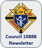 KoC Newsletter Logo.png