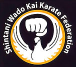 Shintani Logo white lettering_Image Enha