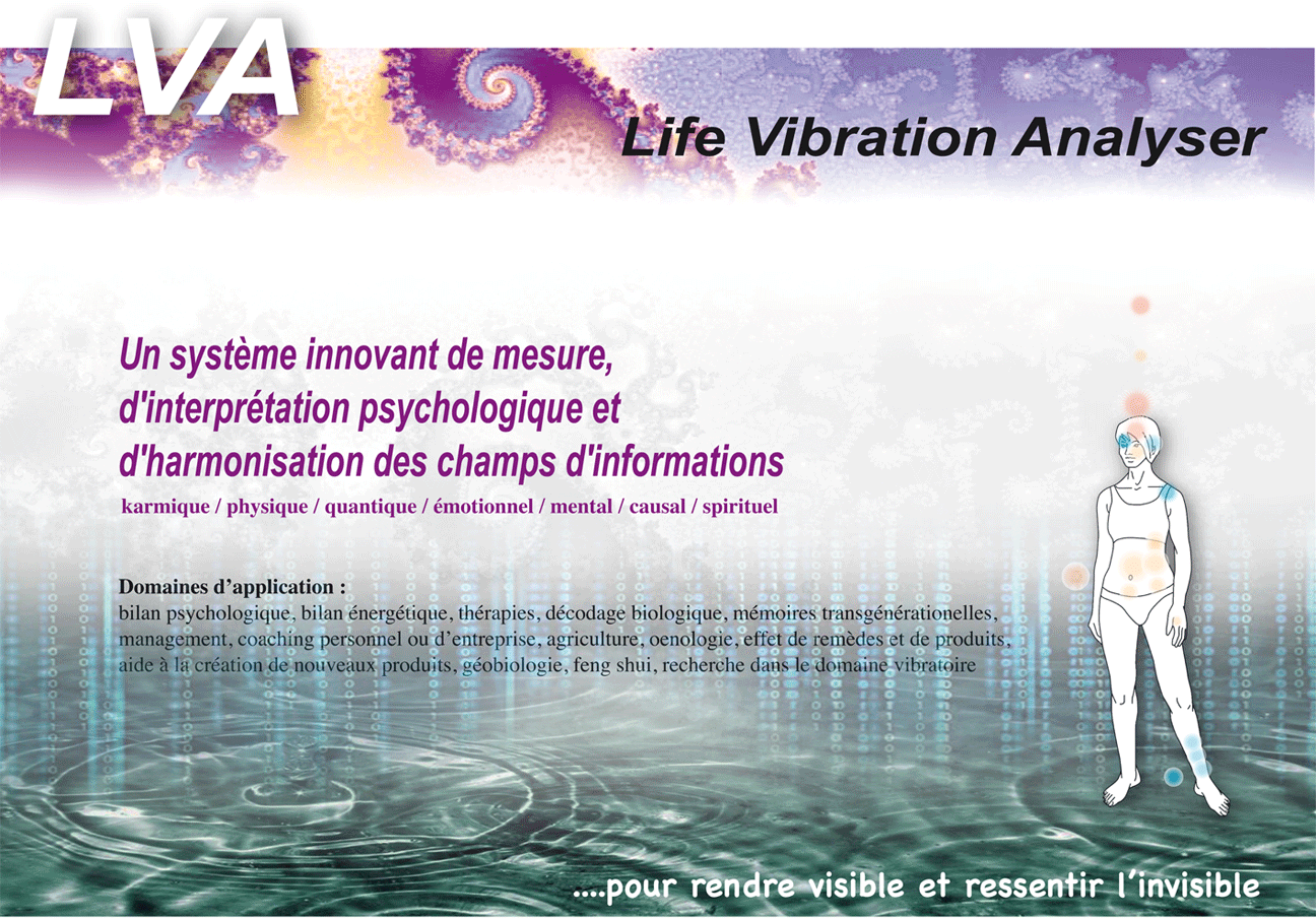 internet-LVA4-web2