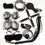 Thumbnail: 10 PCS Restraints Kit