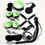 Thumbnail: 10 PCS Restraints Kit
