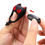 Thumbnail: Tiny demon vibrating cock ring