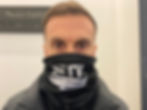 Thumbnail: EM Logo Snood