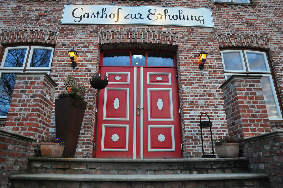 Miniaturbild: Geschenkgutschein im Wert von 100,00 €