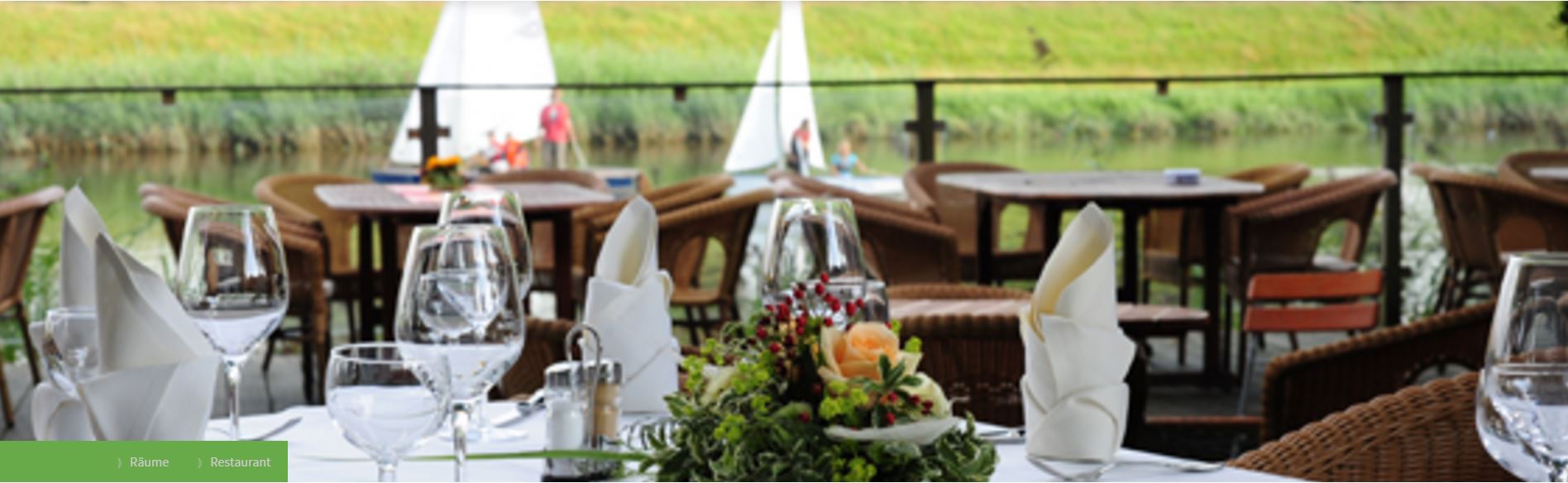 Putenoberkeulenbraten — Rezepte Suchen Putenoberkeulenbraten — Rezepte Suchen