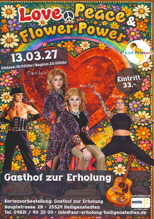 Travestie 13.03_edited.png