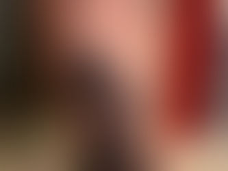 『プレイングハンド』