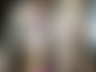 『唐獅子牡丹』筋彫り