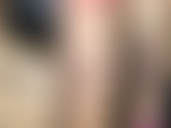 『ワンポイント』