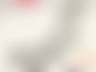 『レタータトゥー』下絵