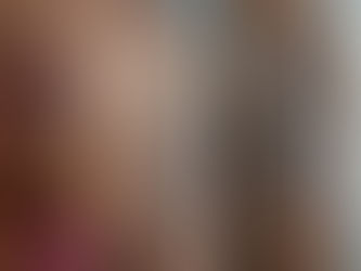 『虚空菩薩』太彫り