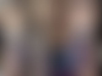 『他店の続きand延長作業』筋彫り