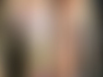 『鯉and椿』筋彫り