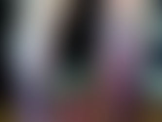 『猫又』カラー続き