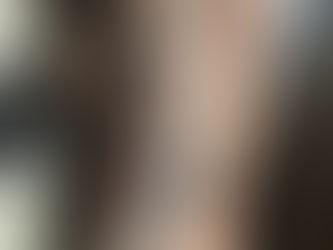 『犬神』塗り潰し