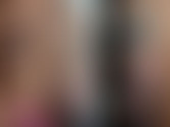 『鬼若丸』塗り潰し