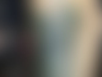 『ケツァルコアトル』完成