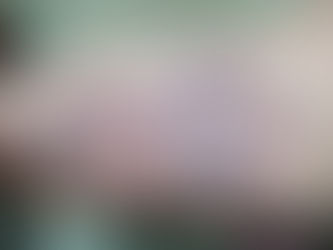 『お墓』ワンポイント