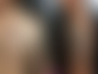 『虚空菩薩』筋彫り