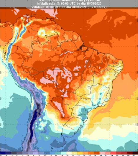 https://www.noticiasagricolas.com.br/videos/clima/269706-chuvas-no-sudeste-tem-novo-atraso-com-o-la-nina-e-aparecem-nos-radares-so-no-dia-12.html#.X3HPaxBKi1s