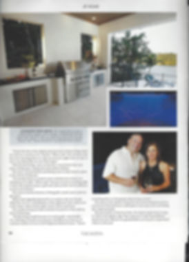 Magazine3.jpeg