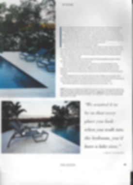 Magazine2.jpeg