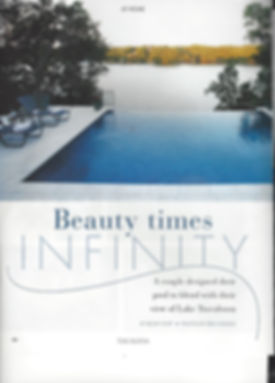 Magazine.jpeg