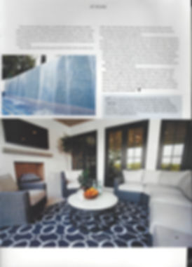 Magazine4.jpeg