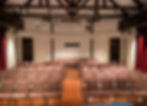 Piano and Cello Recital