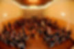 Belem Youth Orchestra