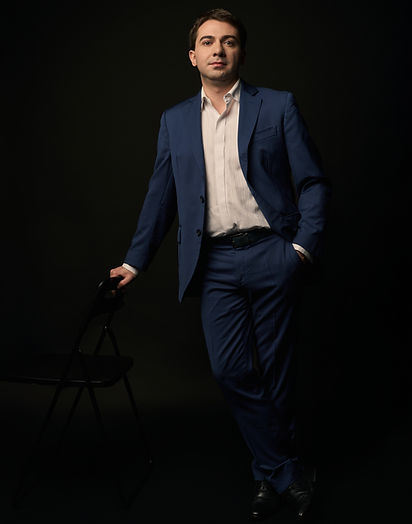 bernardo-(11of50).jpg