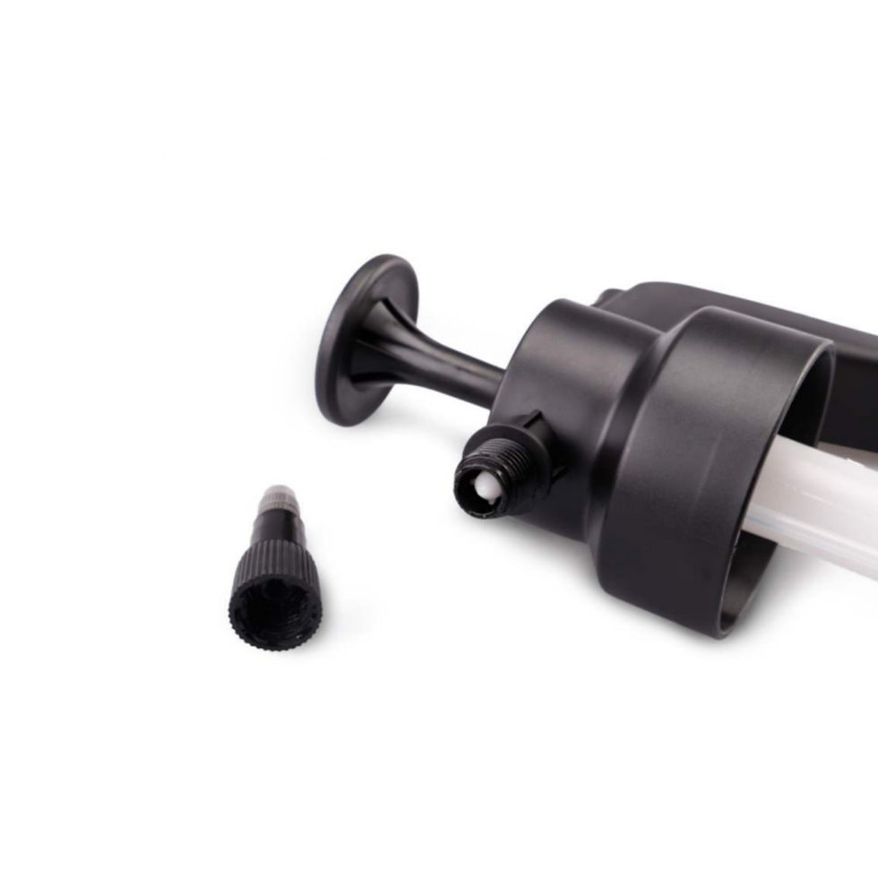 Thumbnail: Car Washing Spray Bottle